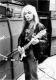 DaveMurray's Avatar