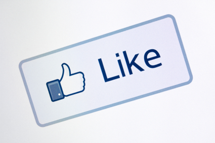 Name:  like.jpg
Views: 498
Size:  158.8 KB