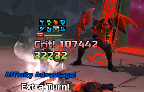 Name:  107kcrit.PNG
Views: 2449
Size:  293.8 KB