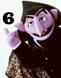 Name:  448493-count-von-count-from-sesame-street1.jpg
Views: 820
Size:  15.1 KB