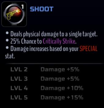 Name:  Shoot.jpg
Views: 694
Size:  45.0 KB