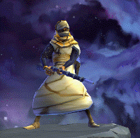 Name:  29730236781_a5c9e7acc2_o.gif
Views: 961
Size:  898.3 KB