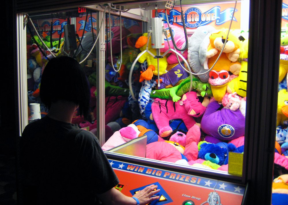 Name:  win-at-the-claw-machine3.jpg
Views: 345
Size:  139.6 KB