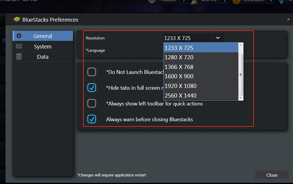 Name:  G-support4.jpg
Views: 587
Size:  142.6 KB