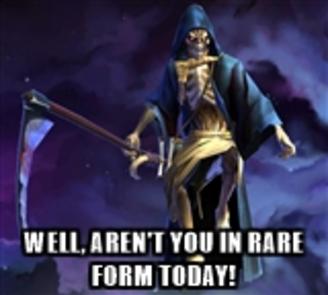 Name:  rareform.JPG
Views: 417
Size:  13.9 KB