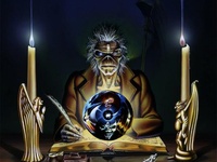 Name:  ff4db4d3790aacce7e22940682267c70.jpg
Views: 496
Size:  14.7 KB