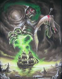 Name:  download-11.jpg
Views: 471
Size:  9.3 KB