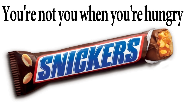 Name:  snickers1.jpg
Views: 852
Size:  108.0 KB