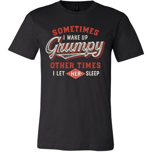 Name:  s_4359504_CDBMaVDr4JeFV3b3UHhtnM3n7xjx5tBlack_grande.png
Views: 4234
Size:  123.3 KB