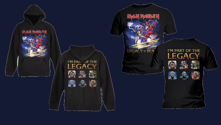 Name:  shirts-hoodie.jpg
Views: 3801
Size:  115.7 KB
