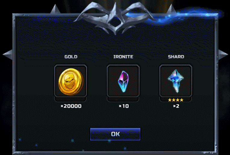 Name:  battlefield-secret-hard.gif
Views: 580
Size:  1,023.4 KB