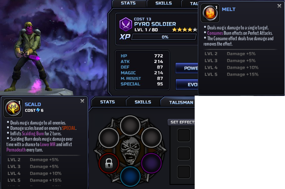Name:  PyroSoldier.png
Views: 505
Size:  477.0 KB