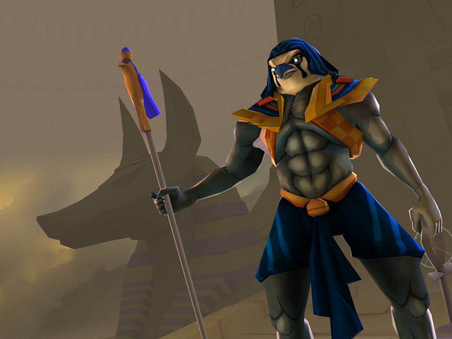 Name:  1440x1080.jpg
Views: 322
Size:  405.2 KB