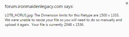 Name:  resolution_restriction.jpg
Views: 337
Size:  29.7 KB
