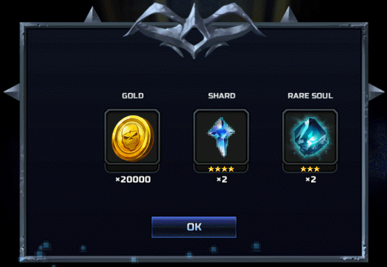 Name:  kingdom-of-sands-madness-secret.gif
Views: 438
Size:  965.1 KB