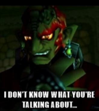 Name:  ganonhuh.JPG
Views: 546
Size:  12.3 KB