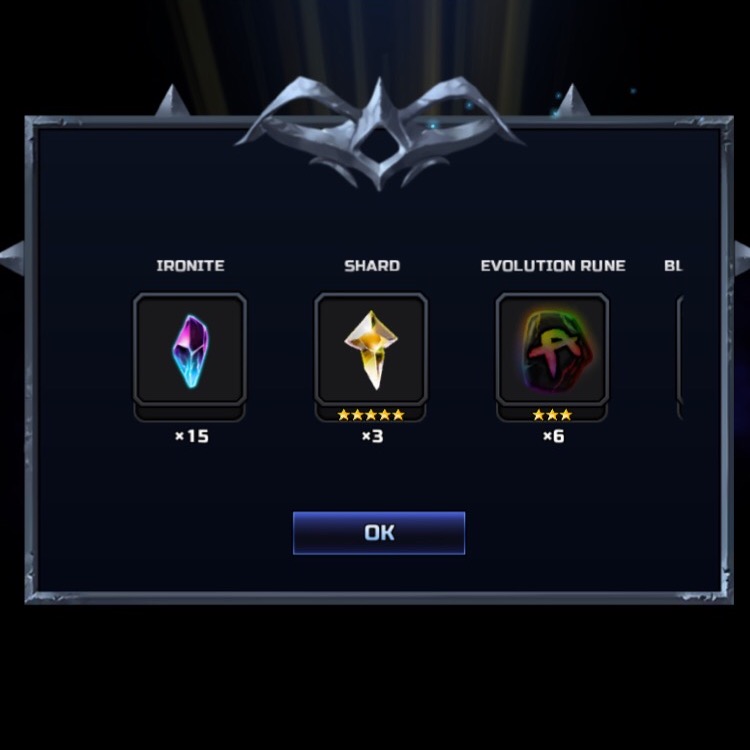 Name:  IMG_0531.JPG
Views: 389
Size:  49.5 KB