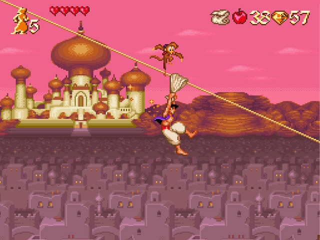 Name:  aladdin.jpg
Views: 633
Size:  120.3 KB