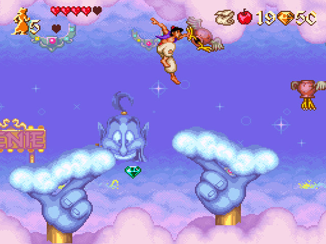 Name:  Aladdin-Genie-Lamp-Level.jpg
Views: 716
Size:  126.5 KB