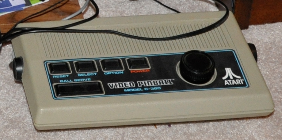 Name:  Atari_Video_Pinball_C-380.jpg
Views: 485
Size:  280.7 KB