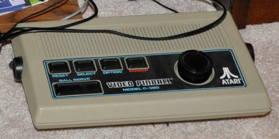 Name:  Atari_Video_Pinball_C-380.jpg
Views: 283
Size:  280.7 KB
