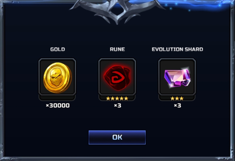 Name:  Screenshot_2016-09-29-06-36-17.jpg
Views: 261
Size:  111.9 KB