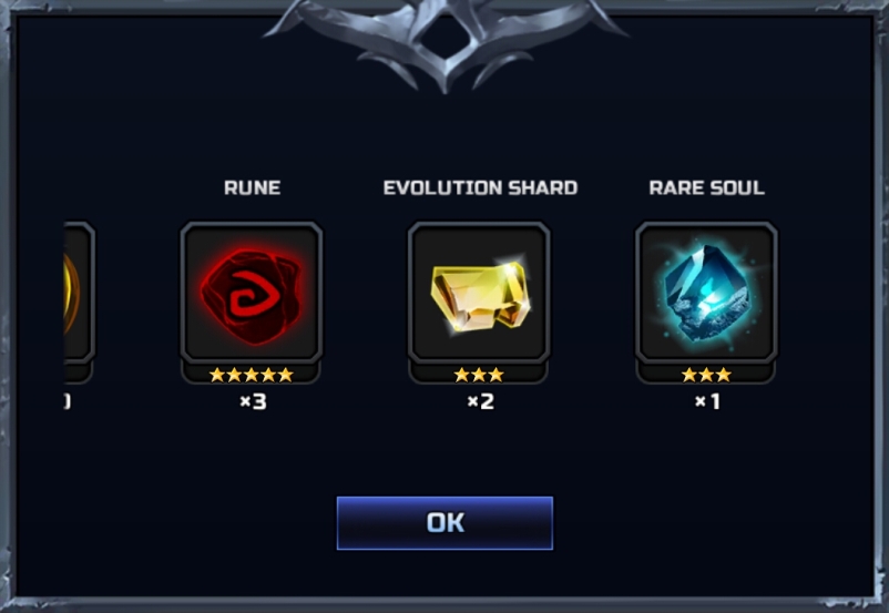 Name:  Screenshot_2016-09-30-06-30-40.jpg
Views: 316
Size:  108.3 KB