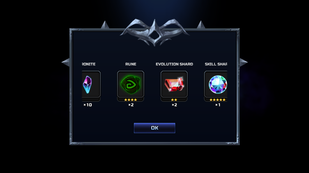 Name:  2016-10-07 16.42.43.png
Views: 315
Size:  132.4 KB