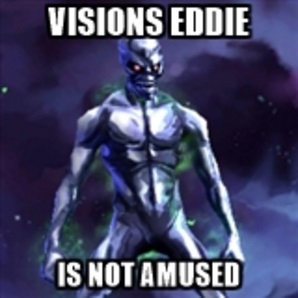 Name:  unamusedvisions.jpg
Views: 2609
Size:  26.9 KB
