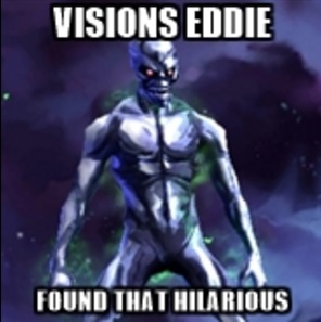 Name:  visionsamused.jpg
Views: 2269
Size:  27.6 KB