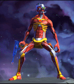 Name:  Cyborg.gif
Views: 948
Size:  1.66 MB