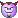 Name:  19.gif
Views: 323
Size:  3.9 KB