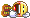 Name:  24.gif
Views: 304
Size:  11.1 KB