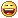 Name:  21.gif
Views: 406
Size:  646 Bytes