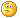 Name:  7.gif
Views: 1177
Size:  2.7 KB