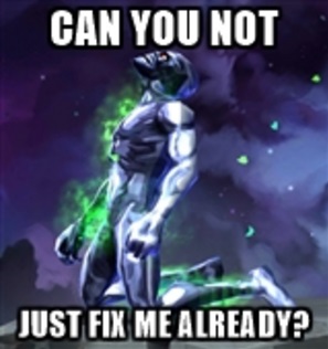 Name:  fixme.jpg
Views: 353
Size:  29.8 KB