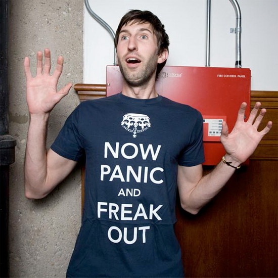 Name:  110908_panic_1.jpg
Views: 361
Size:  92.0 KB