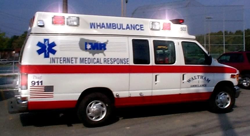 Name:  Whambulance3.jpg
Views: 320
Size:  56.9 KB