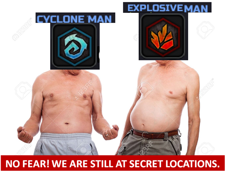 Name:  cycexpman.png
Views: 406
Size:  469.3 KB