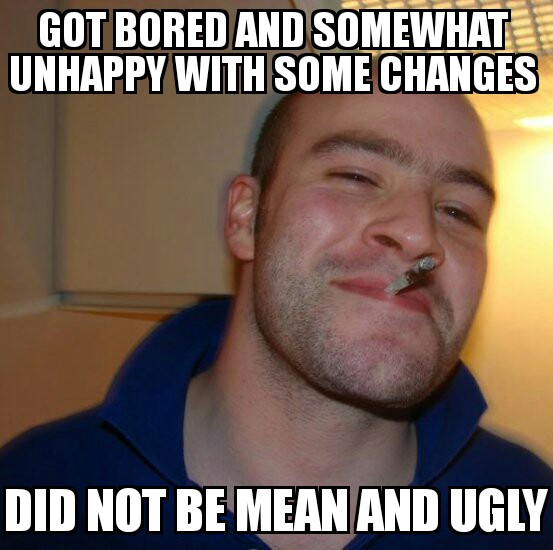 Name:  Good Guy Greg 15102016204001.jpg
Views: 425
Size:  67.8 KB