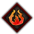 Name:  Talisman_Burning.png
Views: 3653
Size:  3.6 KB