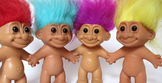 Name:  trolls-pelcula.jpg
Views: 646
Size:  140.7 KB