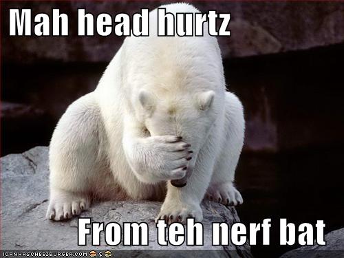 Name:  nerf-bat.jpg
Views: 317
Size:  32.0 KB