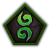 Name:  Talisman_Health.png
Views: 10068
Size:  3.9 KB