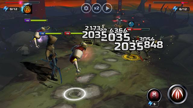 Name:  Screenshot_2016-10-19-23-00-562.jpg
Views: 6360
Size:  32.2 KB