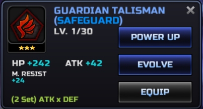 Name:  Safeguard-3.jpg
Views: 1802
Size:  48.9 KB