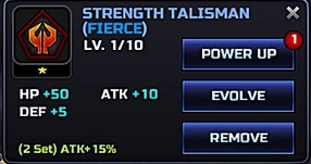Name:  Fierce-lvl1.jpg
Views: 1758
Size:  36.2 KB