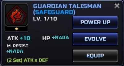 Name:  Safeguard-nada.jpg
Views: 764
Size:  46.1 KB