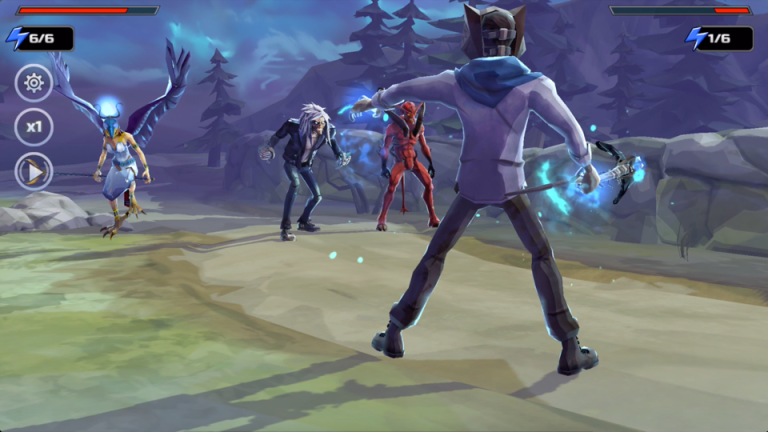 Name:  wrathplayable.png
Views: 4500
Size:  572.5 KB