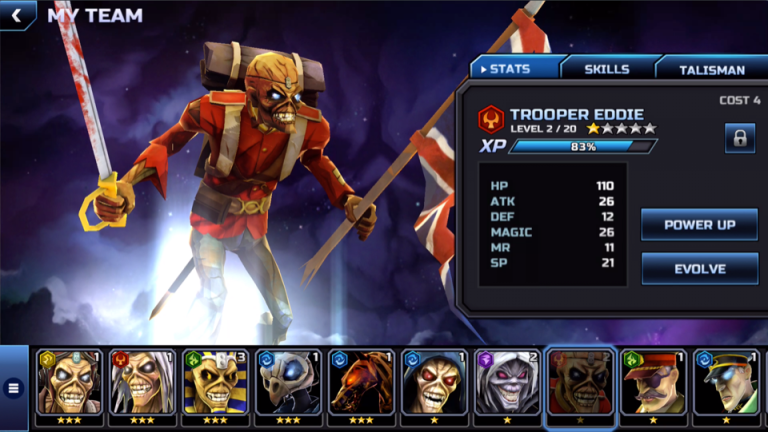 Name:  troopereddie.png
Views: 4420
Size:  563.4 KB